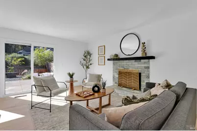 508 San Marin Drive, Novato, CA 94945 - Photo 1