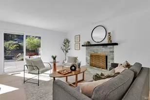 508 San Marin Dr, Novato, CA 94945 - Photo 1