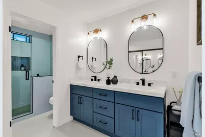 508 San Marin Drive, Novato, CA 94945 - Photo 43