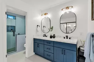 508 San Marin Dr, Novato, CA 94945 - Photo 43