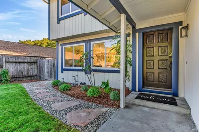 508 San Marin Drive, Novato, CA 94945 - Photo 3