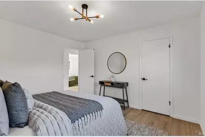 508 San Marin Drive, Novato, CA 94945 - Photo 35