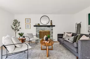 508 San Marin Dr, Novato, CA 94945 - Photo 19