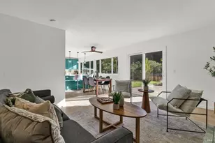 508 San Marin Dr, Novato, CA 94945 - Photo 21