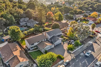 508 San Marin Drive, Novato, CA 94945 - Photo 55