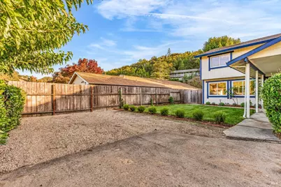 508 San Marin Drive, Novato, CA 94945 - Photo 47