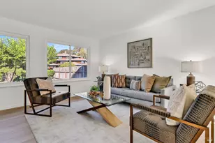 508 San Marin Dr, Novato, CA 94945 - Photo 7