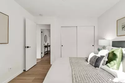 508 San Marin Drive, Novato, CA 94945 - Photo 37