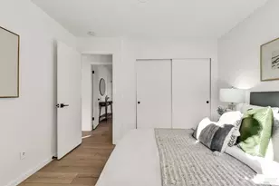 508 San Marin Dr, Novato, CA 94945 - Photo 37