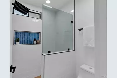 508 San Marin Drive, Novato, CA 94945 - Photo 45