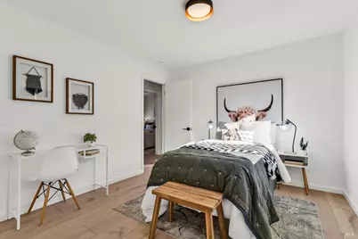 508 San Marin Drive, Novato, CA 94945 - Photo 39