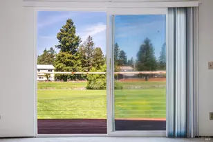 4987 Fern Pl, Rohnert Park, CA 94928 - Photo 17
