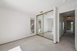 4987 Fern Pl, Rohnert Park, CA 94928 - Photo 27