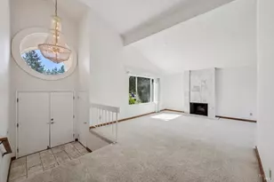 4987 Fern Pl, Rohnert Park, CA 94928 - Photo 5