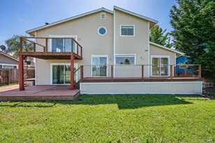 4987 Fern Pl, Rohnert Park, CA 94928 - Photo 49