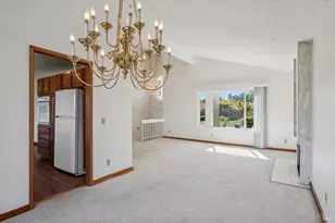 4987 Fern Pl, Rohnert Park, CA 94928 - Photo 7