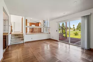 4987 Fern Pl, Rohnert Park, CA 94928 - Photo 19