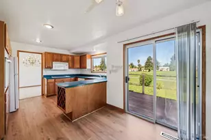 4987 Fern Pl, Rohnert Park, CA 94928 - Photo 15
