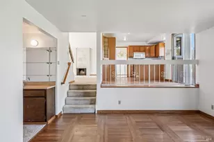 4987 Fern Pl, Rohnert Park, CA 94928 - Photo 21