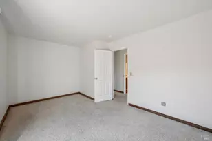 4987 Fern Pl, Rohnert Park, CA 94928 - Photo 29