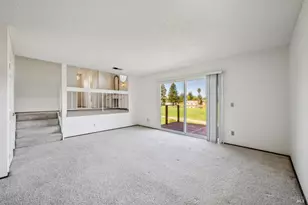4987 Fern Pl, Rohnert Park, CA 94928 - Photo 33