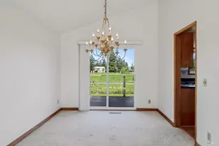 4987 Fern Pl, Rohnert Park, CA 94928 - Photo 9