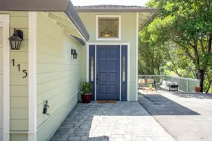 115 Piper Ln, Fairfax, CA 94930 - Photo 51