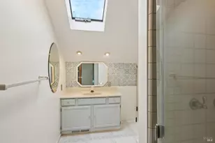 8610 Graton Rd, Sebastopol, CA 95472 - Photo 51