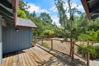 8610 Graton Road, Sebastopol, CA 95472 - Photo 7