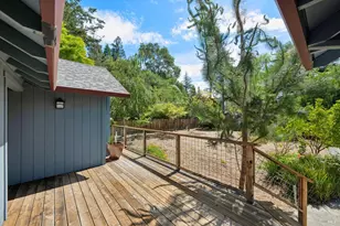 8610 Graton Rd, Sebastopol, CA 95472 - Photo 7