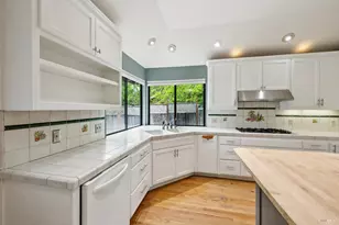 8610 Graton Rd, Sebastopol, CA 95472 - Photo 25