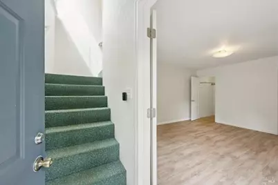 8610 Graton Road, Sebastopol, CA 95472 - Photo 67