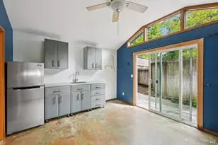 8610 Graton Rd, Sebastopol, CA 95472 - Photo 61
