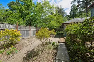 8610 Graton Rd, Sebastopol, CA 95472 - Photo 75