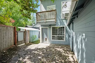 8610 Graton Rd, Sebastopol, CA 95472 - Photo 65