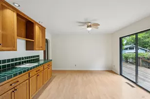 8610 Graton Rd, Sebastopol, CA 95472 - Photo 27