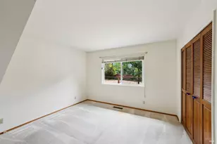 8610 Graton Rd, Sebastopol, CA 95472 - Photo 31