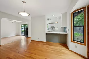 8610 Graton Rd, Sebastopol, CA 95472 - Photo 15