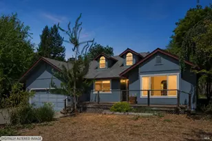 8610 Graton Rd, Sebastopol, CA 95472 - Photo 1