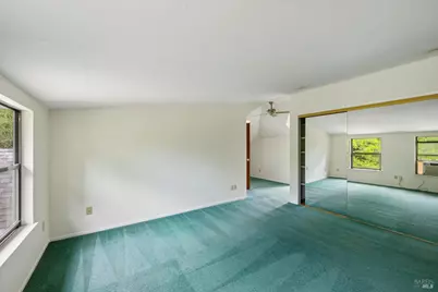 8610 Graton Road, Sebastopol, CA 95472 - Photo 47