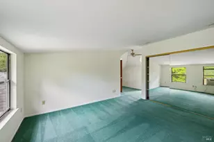 8610 Graton Rd, Sebastopol, CA 95472 - Photo 47