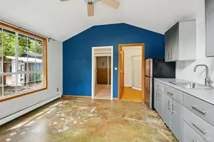 8610 Graton Rd, Sebastopol, CA 95472 - Photo 59