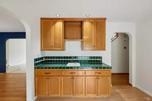 8610 Graton Rd, Sebastopol, CA 95472 - Photo 29