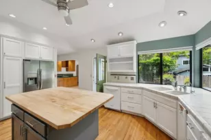 8610 Graton Rd, Sebastopol, CA 95472 - Photo 21