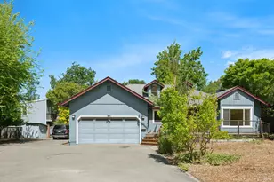8610 Graton Rd, Sebastopol, CA 95472 - Photo 3