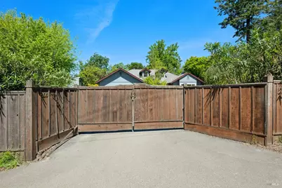 8610 Graton Road, Sebastopol, CA 95472 - Photo 83