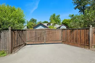 8610 Graton Rd, Sebastopol, CA 95472 - Photo 83