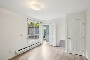 8610 Graton Rd, Sebastopol, CA 95472 - Photo 69