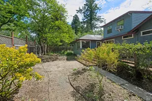 8610 Graton Rd, Sebastopol, CA 95472 - Photo 77