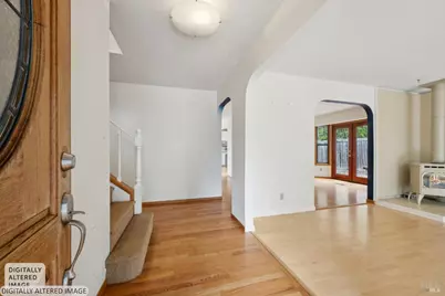 8610 Graton Road, Sebastopol, CA 95472 - Photo 9
